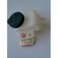 MB316501 L100 HİDROLİK DEPO